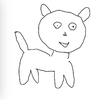 じぞう