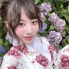 もんちっち🐒🎧💞