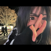 ほのか👀🩷