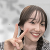 松本実雨🫧🩰#Pop Girl