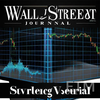 S＆P500