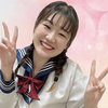 しぐれ☔️🍭Next Music美少女歌祭