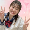 しぐれ☔️🍭ﾍﾟｱｲﾍﾞ🍎🌸1位感謝🥇