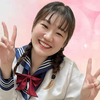 しぐれ☔️🍭ﾘﾍﾞﾝｼﾞ美少女歌祭スタダ🏃‍♂️