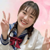 しぐれ☔️🍭Lastﾘﾍﾞﾝｼﾞ美少女歌祭