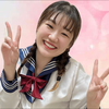 しぐれ☔️🍭美少女歌祭10/19まで予選