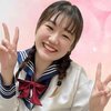 しぐれ☔️🍭ﾌﾟﾛﾌURLいいね🆘美少女歌祭