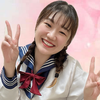 しぐれ☔️🍭プロフィールURLいいね🆘