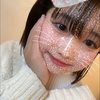 にこ🐑🎀