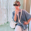かいてぃー🐚🫖