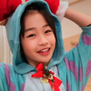 坂本龍亜🐉3月14日卒業配信✌🎓✨🌸