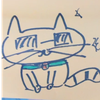 GAMA🍄🎧・⚽️🐱・🐿️🐾