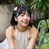 こーちゃん