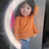 ヒロ