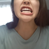 ヒロ
