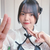 ヒロ