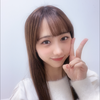 青井るな