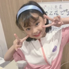 ひろぴぃ(乙花仲良し💜🦋🐬💕MG)