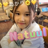 ひろぴちゃん🎂23🎂(🌼💛あかりMG)
