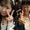   ひろぴぃ 