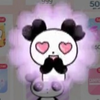 ひろぴぃ#