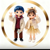 ひろぴぃ:/まったり8月空き時間