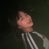 　みお