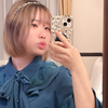 💧IZUMI🎀#XフライドポテトPR