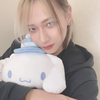 水城あくあ