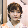 ひゆき🏰‎🤍