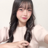 えな🍠💚