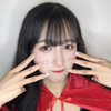 華音るる💐🪽