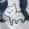 ひろあき