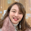 ファッションモデル紗良🍅❄️#からあげ