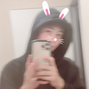 悠希（体育祭🇦🇺ニキ😈💜💛❤️‍🔥 ）