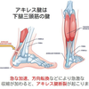 超アキレス太郎
