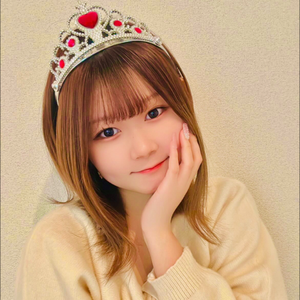 1.3倍🔥＆🗳ゆりあ❄️💛#LuLuLun