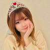 ゆりあ❄️💛#さんろく祭り