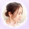 りなてぃー🦎💜#ｼﾝﾏﾏｲﾍﾞ🌷