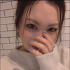 おぴんく🦎💜