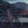まざわ