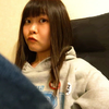 かな🐤❣️
