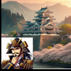 城郭 🏯🩷ྀི🩵ྀི⚔️