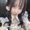 龍清🌙みおちゃんず