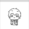 ゆう