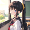 りな