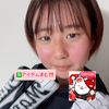 X固定RP🆘まなか⚾️🩵🐶#野球ガール