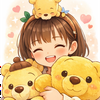 ユーザーアイコン