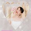  きょーこ🍈Miss.Bouquet15