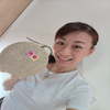きょーこ🍈#